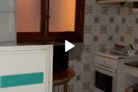 Apartament a Salinas, Alicante, Salinas - € 49.999 | Ref: salpiso - foto 3